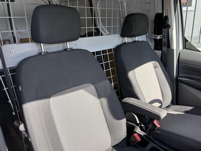2023 Ford Transit Connect XL   - Photo 18 - Lecanto, FL 34461