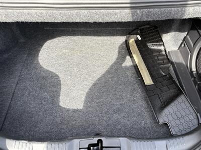 2018 Ford Mustang GT Premium - Photo 20 - Lecanto, FL 34461