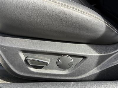 2018 Ford Mustang GT Premium - Photo 8 - Lecanto, FL 34461