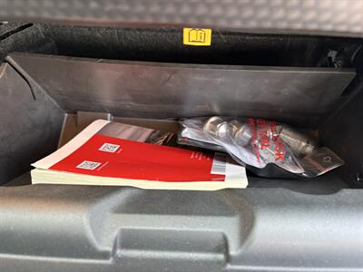 2018 Ford Mustang GT Premium - Photo 16 - Lecanto, FL 34461