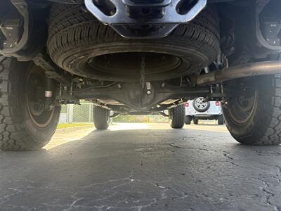 2022 Toyota Tacoma SR5 V6   - Photo 26 - Lecanto, FL 34461