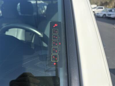 2022 Toyota Tacoma SR5 V6   - Photo 27 - Lecanto, FL 34461