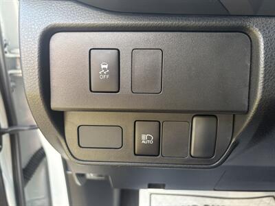 2022 Toyota Tacoma SR5 V6   - Photo 16 - Lecanto, FL 34461