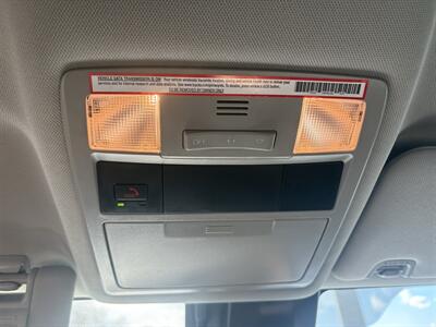 2022 Toyota Tacoma SR5 V6   - Photo 15 - Lecanto, FL 34461