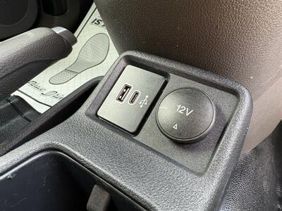 2023 Ford Transit Connect XLT - Photo 35 - Lecanto, FL 34461