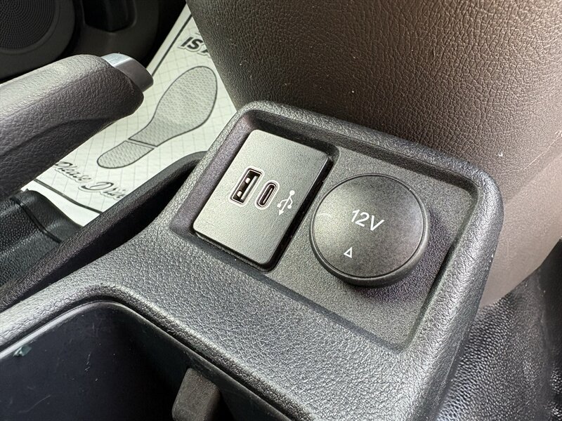 2023 Ford Transit Connect XLT - Photo 35 - Lecanto, FL 34461