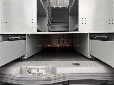2023 Ford Transit Connect XLT - Photo 25 - Lecanto, FL 34461