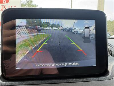 2023 Ford Transit Connect XLT - Photo 18 - Lecanto, FL 34461