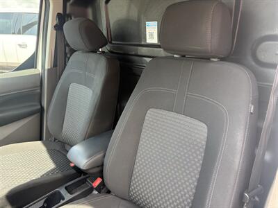 2023 Ford Transit Connect XLT - Photo 13 - Lecanto, FL 34461