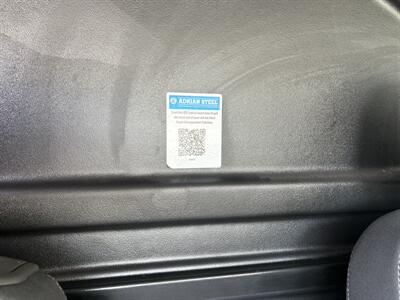 2023 Ford Transit Connect XLT - Photo 36 - Lecanto, FL 34461