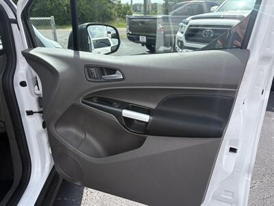 2023 Ford Transit Connect XLT - Photo 31 - Lecanto, FL 34461