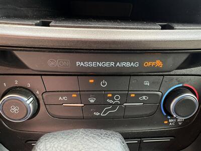 2023 Ford Transit Connect XLT - Photo 19 - Lecanto, FL 34461