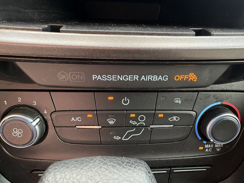 2023 Ford Transit Connect XLT - Photo 19 - Lecanto, FL 34461