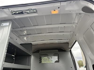 2018 Nissan NV200 S   - Photo 20 - Lecanto, FL 34461