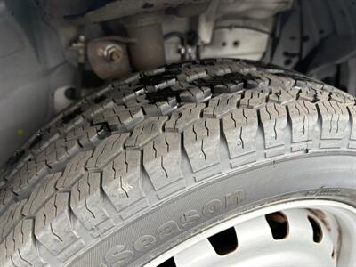 2018 Nissan NV200 S   - Photo 24 - Lecanto, FL 34461