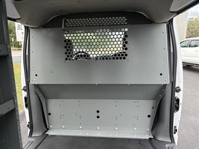 2018 Nissan NV200 S   - Photo 19 - Lecanto, FL 34461