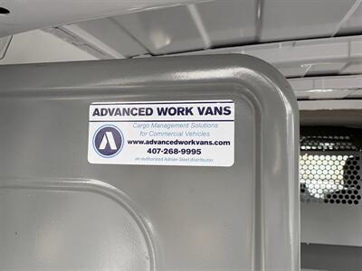 2018 Nissan NV200 S   - Photo 17 - Lecanto, FL 34461