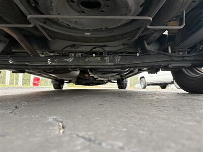 2018 Nissan NV200 S   - Photo 23 - Lecanto, FL 34461