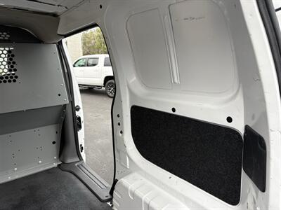 2018 Nissan NV200 S   - Photo 18 - Lecanto, FL 34461