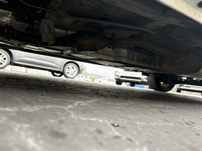 2018 Nissan NV200 S   - Photo 22 - Lecanto, FL 34461