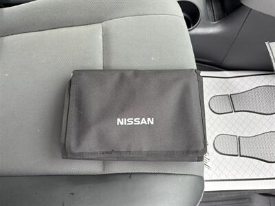 2018 Nissan NV200 S   - Photo 12 - Lecanto, FL 34461
