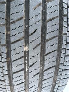 2010 Mercury Grand Marquis LS   - Photo 15 - Campbell, CA 95008