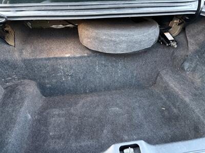 2010 Mercury Grand Marquis LS   - Photo 17 - Campbell, CA 95008