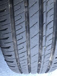 2014 Ford Fiesta Titanium   - Photo 13 - Campbell, CA 95008