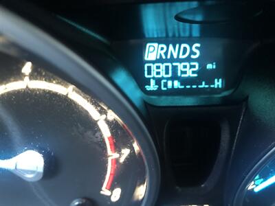 2014 Ford Fiesta Titanium   - Photo 10 - Campbell, CA 95008