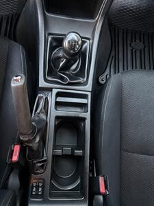 2014 Subaru XV Crosstrek 2.0i Premium   - Photo 12 - Campbell, CA 95008