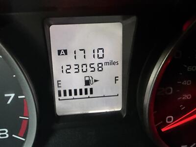 2014 Subaru XV Crosstrek 2.0i Premium   - Photo 14 - Campbell, CA 95008