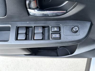 2014 Subaru XV Crosstrek 2.0i Premium   - Photo 15 - Campbell, CA 95008