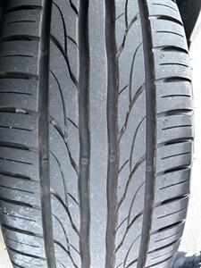 2014 Subaru XV Crosstrek 2.0i Premium   - Photo 17 - Campbell, CA 95008