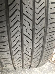 2011 Ford Fusion Hybrid   - Photo 13 - Campbell, CA 95008