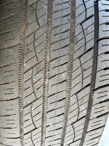 2017 Ford Focus S   - Photo 18 - Campbell, CA 95008