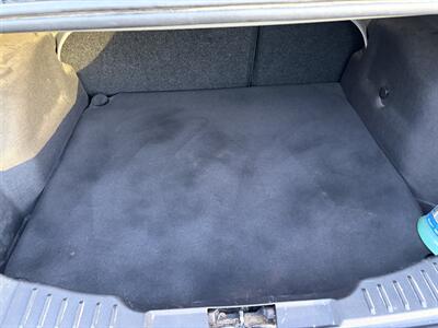 2017 Ford Focus S   - Photo 19 - Campbell, CA 95008