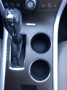 2013 Ford Edge SEL   - Photo 18 - Campbell, CA 95008