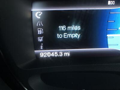 2013 Ford Edge SEL   - Photo 19 - Campbell, CA 95008