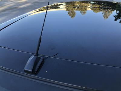 2013 Ford Edge SEL   - Photo 14 - Campbell, CA 95008