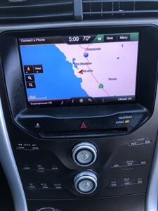 2013 Ford Edge SEL   - Photo 12 - Campbell, CA 95008