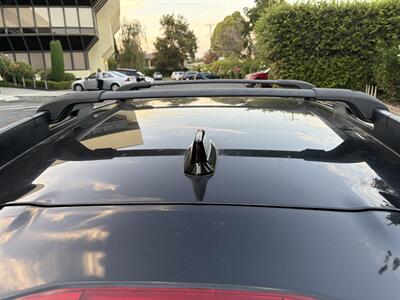 2017 Subaru Crosstrek 2.0i Premium - Photo 18 - Campbell, CA 95008