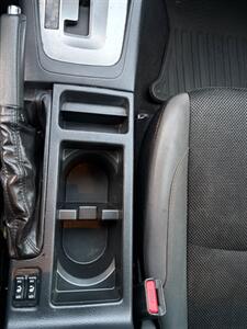 2017 Subaru Crosstrek 2.0i Premium - Photo 14 - Campbell, CA 95008