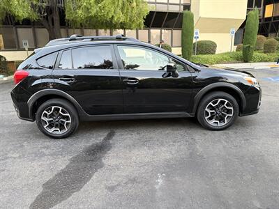 2017 Subaru Crosstrek 2.0i Premium - Photo 6 - Campbell, CA 95008