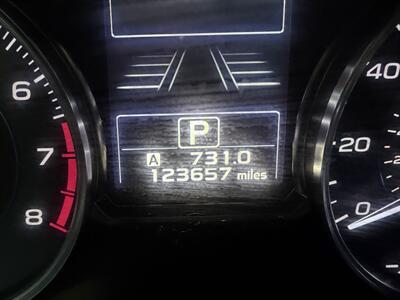 2017 Subaru Crosstrek 2.0i Premium - Photo 16 - Campbell, CA 95008