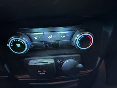 2015 Ford Flex Limited   - Photo 22 - Campbell, CA 95008