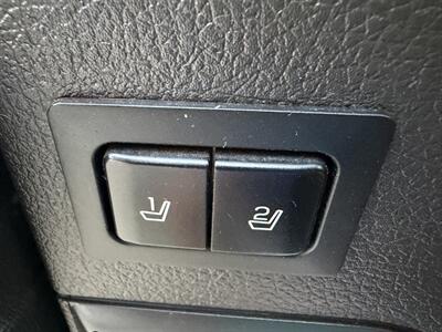 2015 Ford Flex Limited   - Photo 17 - Campbell, CA 95008