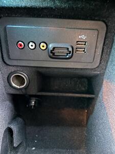 2015 Ford Flex Limited   - Photo 18 - Campbell, CA 95008