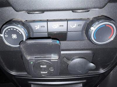 2015 Ford Flex Limited   - Photo 23 - Campbell, CA 95008