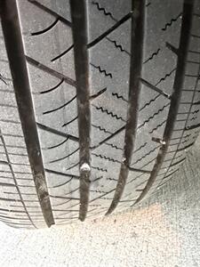 2015 Ford Flex Limited   - Photo 19 - Campbell, CA 95008