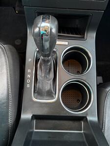 2015 Ford Flex Limited   - Photo 14 - Campbell, CA 95008